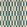 Checkerboard Recycled Fabric by Kirkby Design Kingfisher
