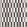 Checkerboard Recycled Fabric by Kirkby Design Monochrome