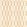 Checkerboard Recycled Fabric by Kirkby Design Natural
