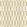 Checkerboard Recycled Fabric by Kirkby Design Pistachio