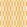 Checkerboard Recycled Fabric by Kirkby Design Sunshine