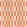 Checkerboard Recycled Fabric by Kirkby Design Terracotta