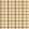 Checkers Wallpaper by George & Minnie Daffodil/Walnut