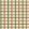 Checkers Wallpaper by George & Minnie Emerald/Tomato