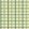 Checkers Wallpaper by George & Minnie Emerald