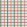 Checkers Wallpaper by George & Minnie Periwinkle/Raspberry