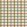 Checkers Wallpaper by George & Minnie Teal/Tomato