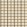 Checkers Wallpaper by George & Minnie Walnut