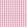 Checkers Wallpaper by Scalamandre Berry