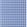 Checkers Wallpaper by Scalamandre Cobalt