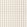 Checkers Wallpaper by Scalamandre Driftwood