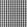 Checkers Wallpaper by Scalamandre Onyx