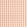 Checkers Wallpaper by Scalamandre Peach