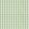 Checkers Wallpaper by Scalamandre Pear