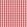 Checkers Wallpaper by Scalamandre Strawberry