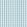 Checkers Wallpaper by Scalamandre Turquoise