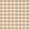 Checkmate Wallpaper by George & Minnie Barley