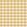 Checkmate Wallpaper by George & Minnie Daffodil