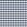 Checkmate Fabric by George & Minnie Ink