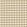 Checkmate Fabric by George & Minnie Sage