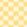 Checkmate Wallpaper by Woodchip & Magnolia Daffodil Yellow