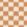 Checkmate Wallpaper by Woodchip & Magnolia Ginger