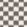 Checkmate Wallpaper by Woodchip & Magnolia Ink