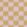 Checkmate Wallpaper by Woodchip & Magnolia Pistachio Cream