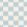 Checkmate Wallpaper by Woodchip & Magnolia Powder Blue