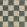 Checkmate Fabric by Zinc Ocean