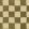 Checkmate Fabric by Zinc Olive