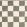 Checkmate Fabric by Zinc Storm
