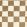 Checkmate Fabric by Zinc Tobacco