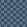 Checks Wallpaper by Caselio Bleu Denim