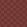 Checks Wallpaper by Caselio Bordeaux