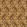 Cheetah Prowl Wallpaper by Cole & Son Bronze