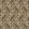Cheetah Prowl Wallpaper by Cole & Son Slate