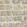 Cheetham Hill Wallpaper by Woodchip & Magnolia Brick