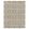 Chella Rug by Romo Earth