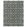 Chella Rug by Romo Ebony