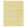 Chella Rug by Romo Quince