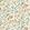 Chellah Wallpaper by Osborne & Little Ivory/Blush