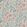 Chellah Metallic Wallpaper by Osborne & Little Metallic Silver