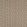 Chelsea Fabric by Anna French Chestnut