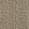Chelsea Wallpaper by Anna French Chestnut