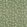 Chelsea Wallpaper by Anna French Emerald