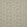 Chelsea Fern Fabric by GP & J Baker Aqua/Bronze