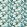 Chelsea Fabric by Sanderson Forest/Indigo