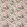 Chelsea Fabric by Sanderson Indigo/Loganberry