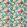 Chelsea Fabric by Sanderson Multi